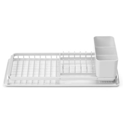 Imagen 2 del producto Secaplatos Compacto Sinkside 46x20 cm