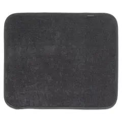 BRABANTIA - Superficie Secavasos Microfibra Sinkside