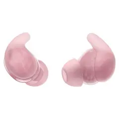 SONY - Audífonos In-Ear Bluetooth WF-LS910