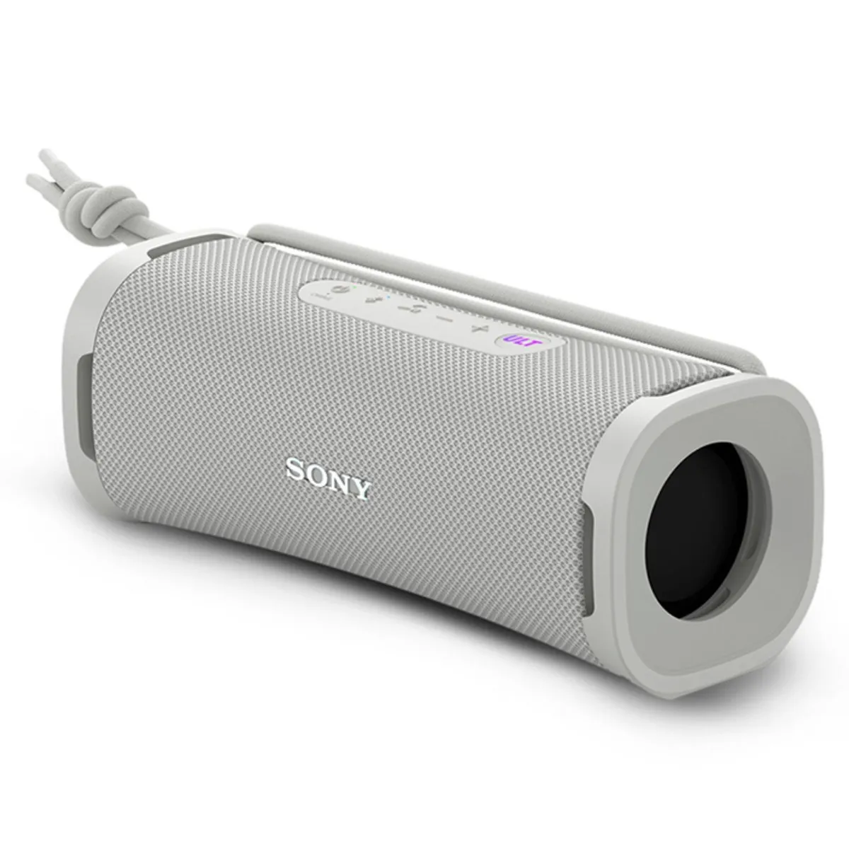 SONY - Parlante Portatil Sony Ult10