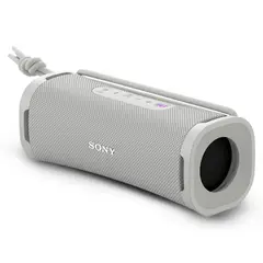 SONY - Parlante Portatil Ult10