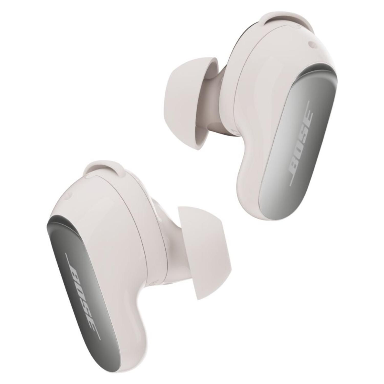 BOSE Bose QuietComfort Ultra Earbuds (2nd Gen) | Falabella Chile