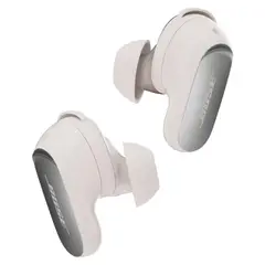 BOSE - Audífonos Ebs Qc Ultra Gen Ii Wht Smk Blanc S/M
