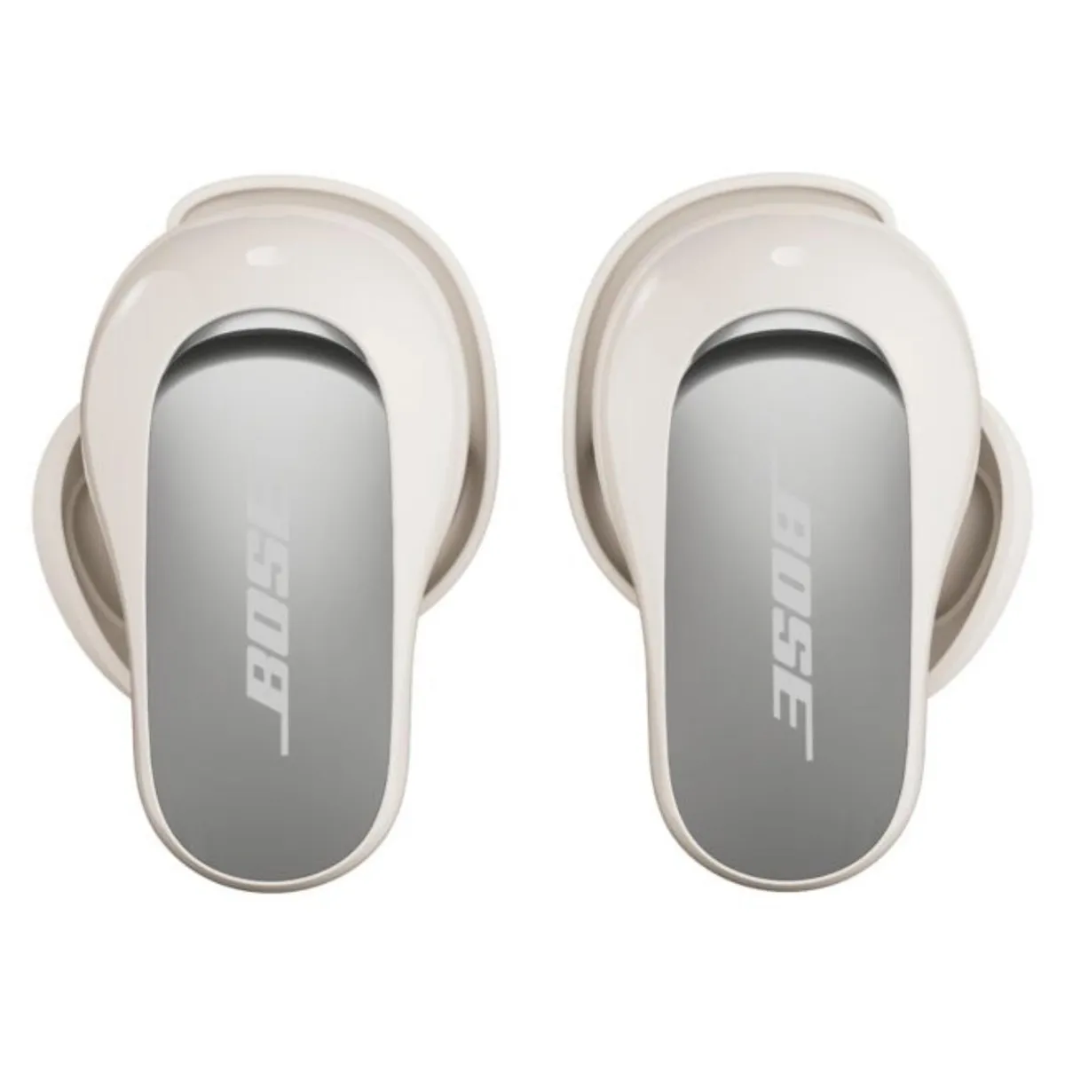 BOSE - Audífonos Ebs Qc Ultra Gen Ii Wht Smk Blanc S/M Bose
