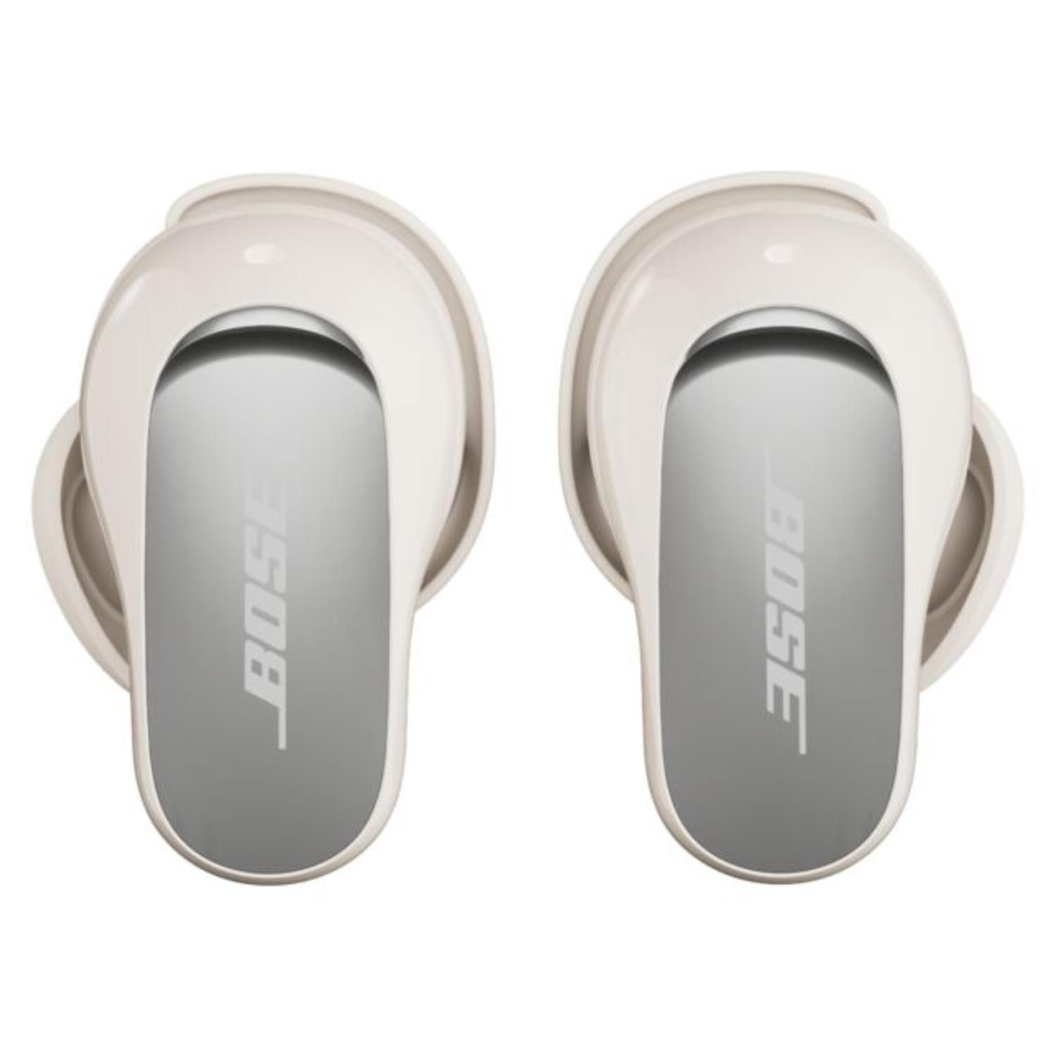 BOSE Bose QuietComfort Ultra Earbuds (2nd Gen) | Falabella Chile