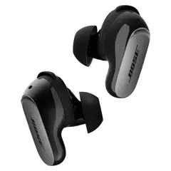 BOSE - Audífonos Ebs Qc Ultra Gen Ii Wht Smk Blanc S/M