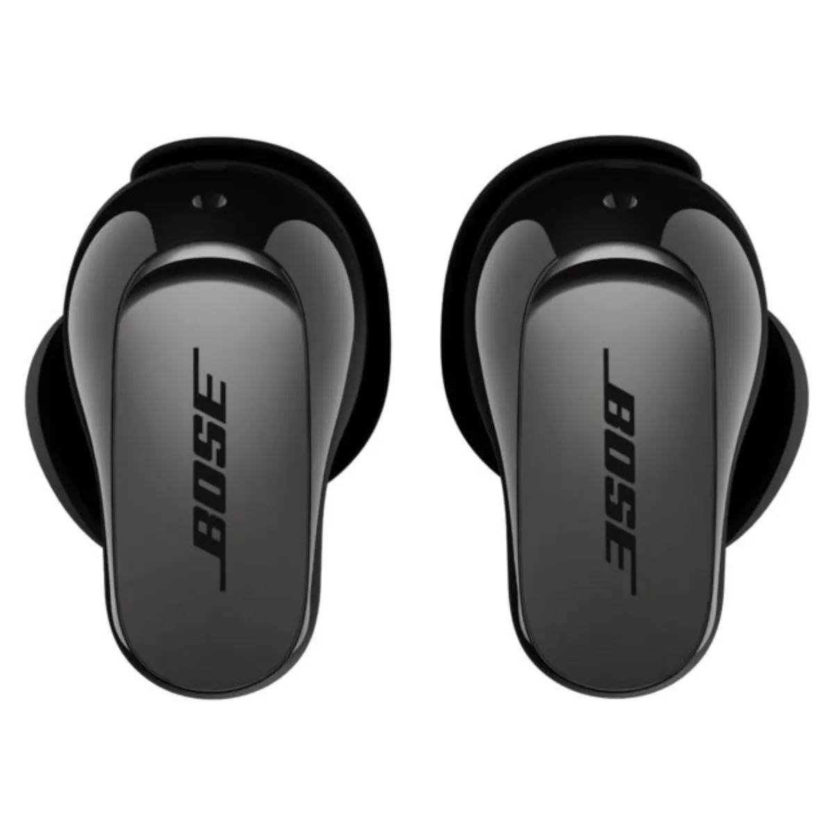 BOSE - Audífonos Ebs Qc Ultra Gen Ii Wht Smk Blanc S/M Bose