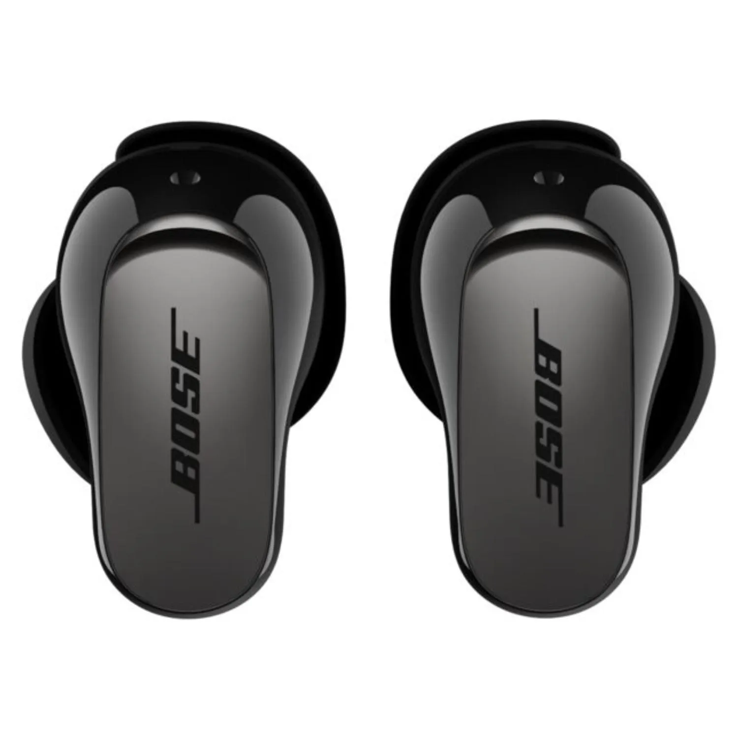 BOSE Bose QuietComfort Ultra Earbuds (2nd Gen) | Falabella Chile
