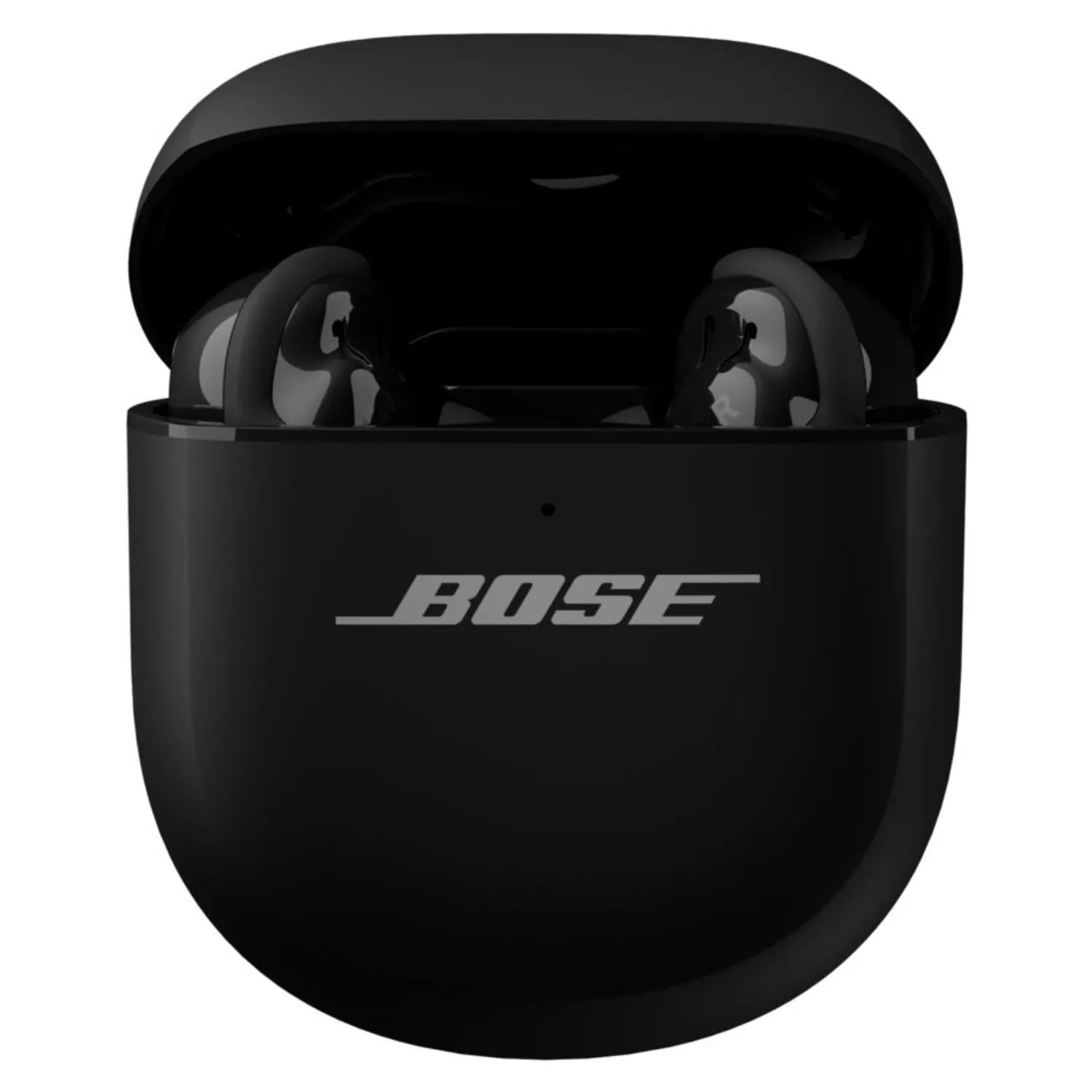 BOSE Bose QuietComfort Ultra Earbuds (2nd Gen) | Falabella Chile