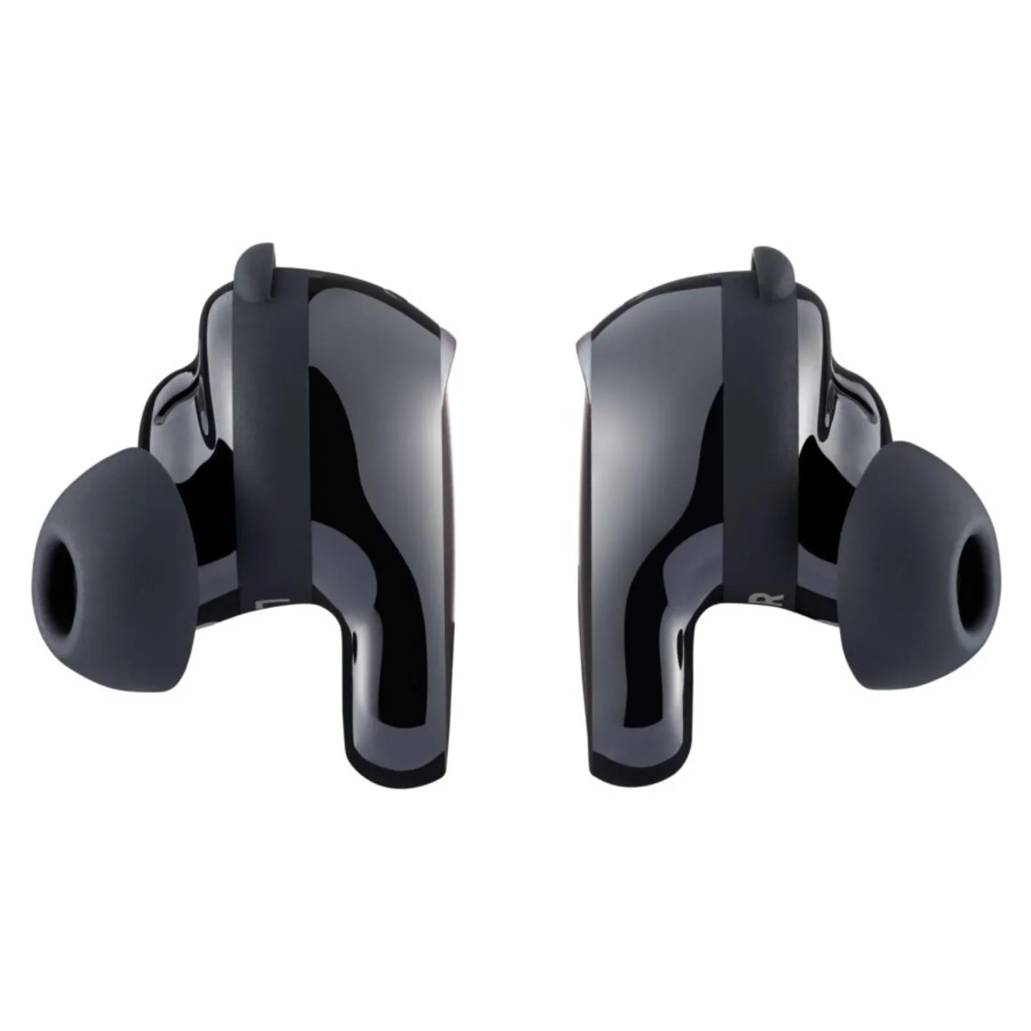 BOSE Bose QuietComfort Ultra Earbuds (2nd Gen) | Falabella Chile