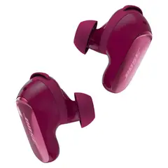 BOSE - Audífonos EBS QC ULTRA II DEP PLM VIOLE S/M
