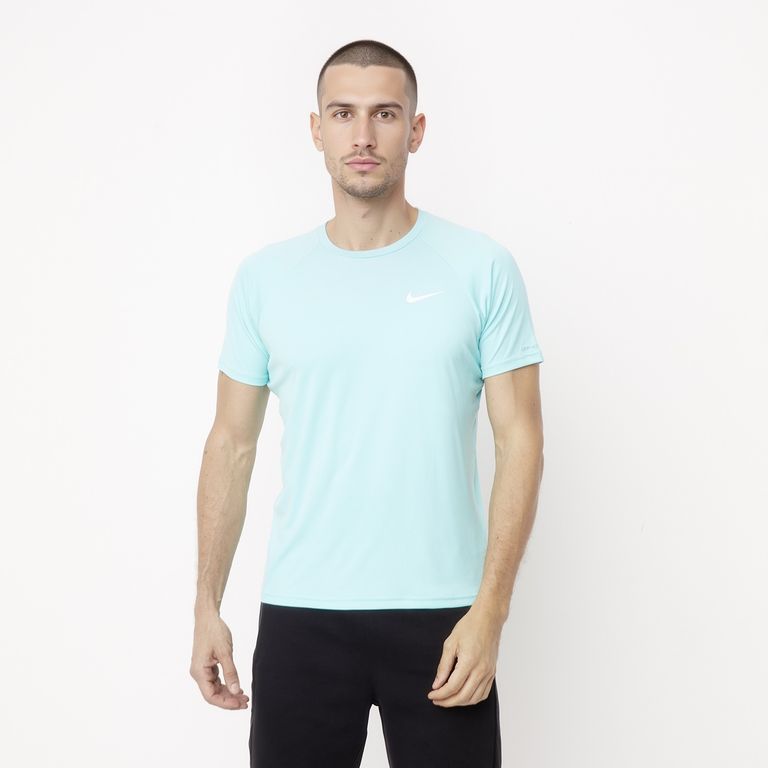 NIKE Polera Deportiva Hombre