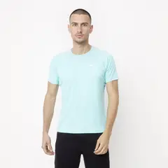 NIKE - Polera Deportiva Hombre