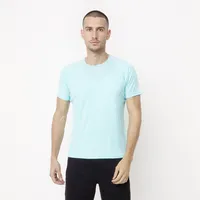 Polera Deportiva Hombre