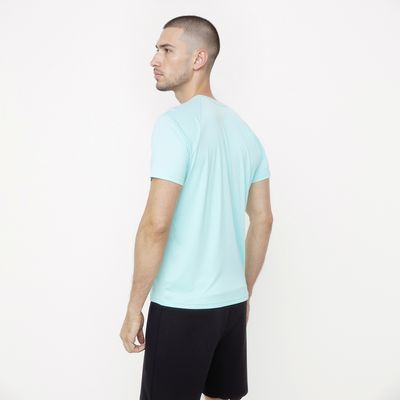 Imagen 2 del producto Polera Deportiva Hombre