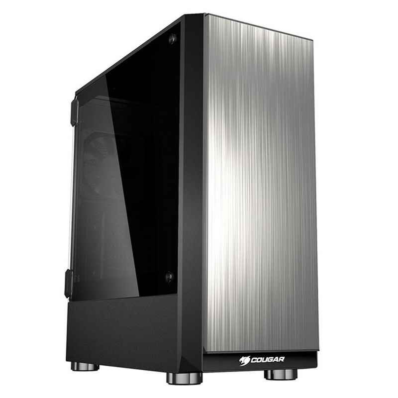INTEL - Workstation Pro Designer Intel Core I7-9700 Nvidia