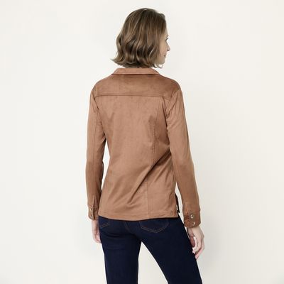 Imagen 2 del producto Chaqueta Mujer