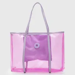 BUBBA - Cartera Chromatic Mujer