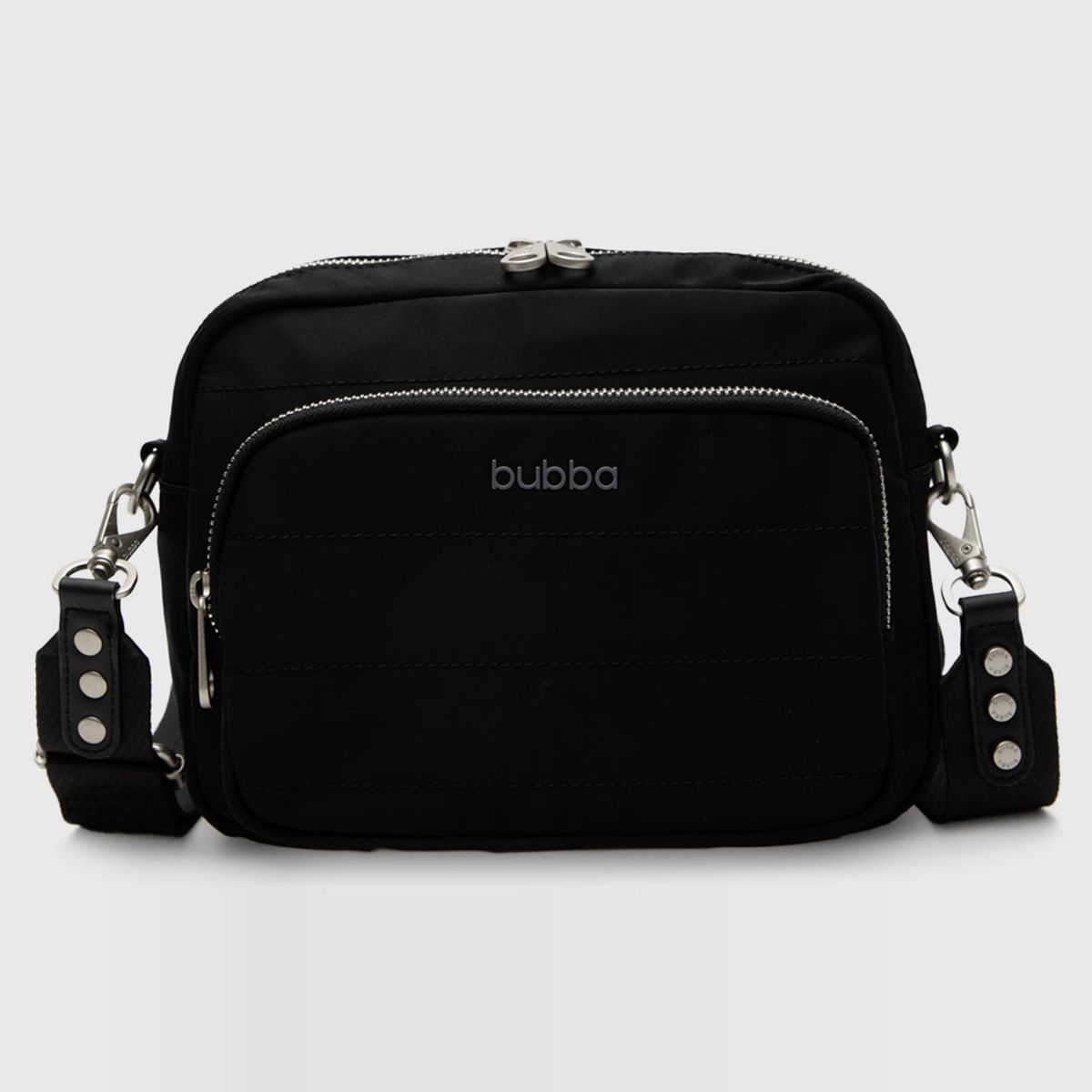 BUBBA - Mini Purse Victoria Mujer Bubba Bag