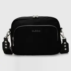 BUBBA - Mini Purse Victoria Mujer Bag