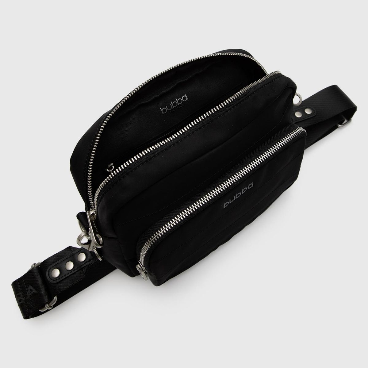 BUBBA - Mini Purse Victoria Mujer Bubba Bag