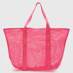 BUBBA - Cartera Chromatic Mujer