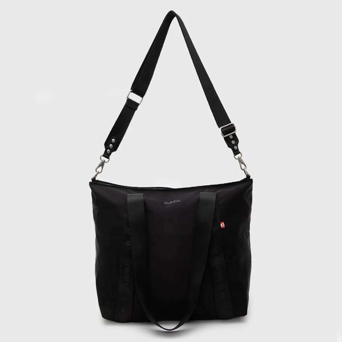 BUBBA - Tote Victoria Mujer Bubba Bag