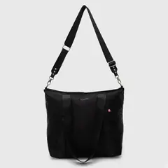 BUBBA - Tote Victoria Mujer Bag