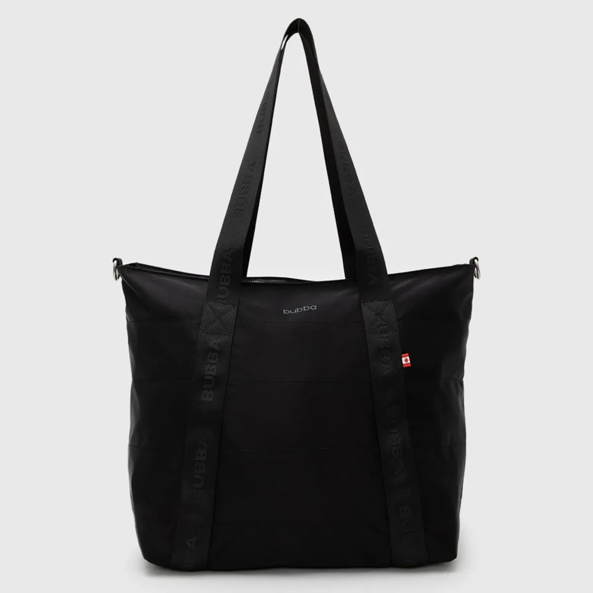 BUBBA - Tote Victoria Mujer Bubba Bag