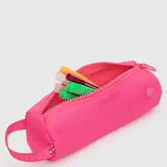 BUBBA - Bolso Chromatic Mujer