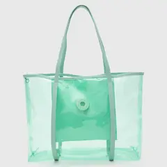 BUBBA - Cartera Chromatic Mujer