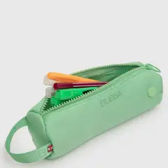 BUBBA - Bolso Chromanitc Mini Mujer