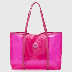 BUBBA - Cartera Chromatic Mujer