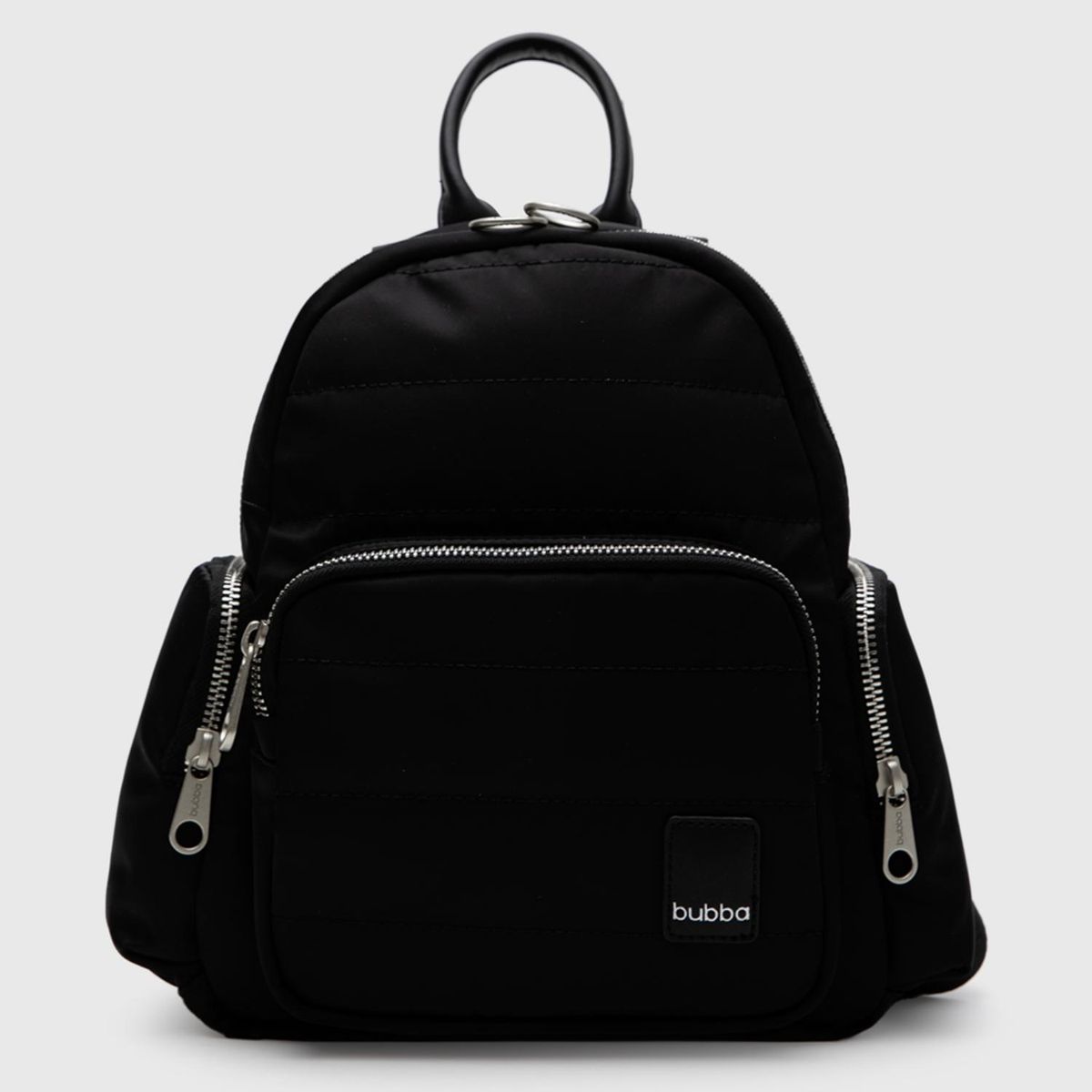 BUBBA - Mochila Victoria Mujer Bubba