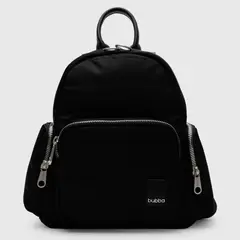 BUBBA - Mochila Victoria Mujer