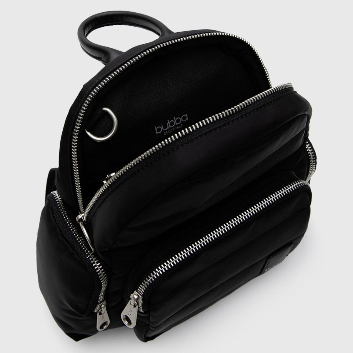 BUBBA - Mochila Victoria Mujer Bubba