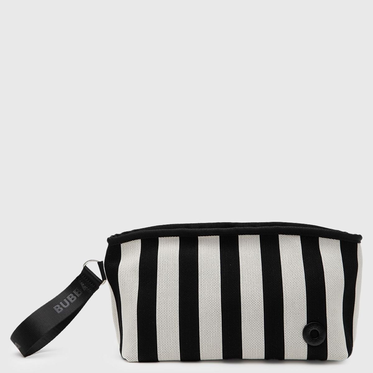 BUBBA - Neceser Euphoria Black Mujer Bubba Bag