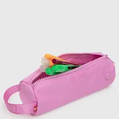 BUBBA - Bolso Chromatic Mujer