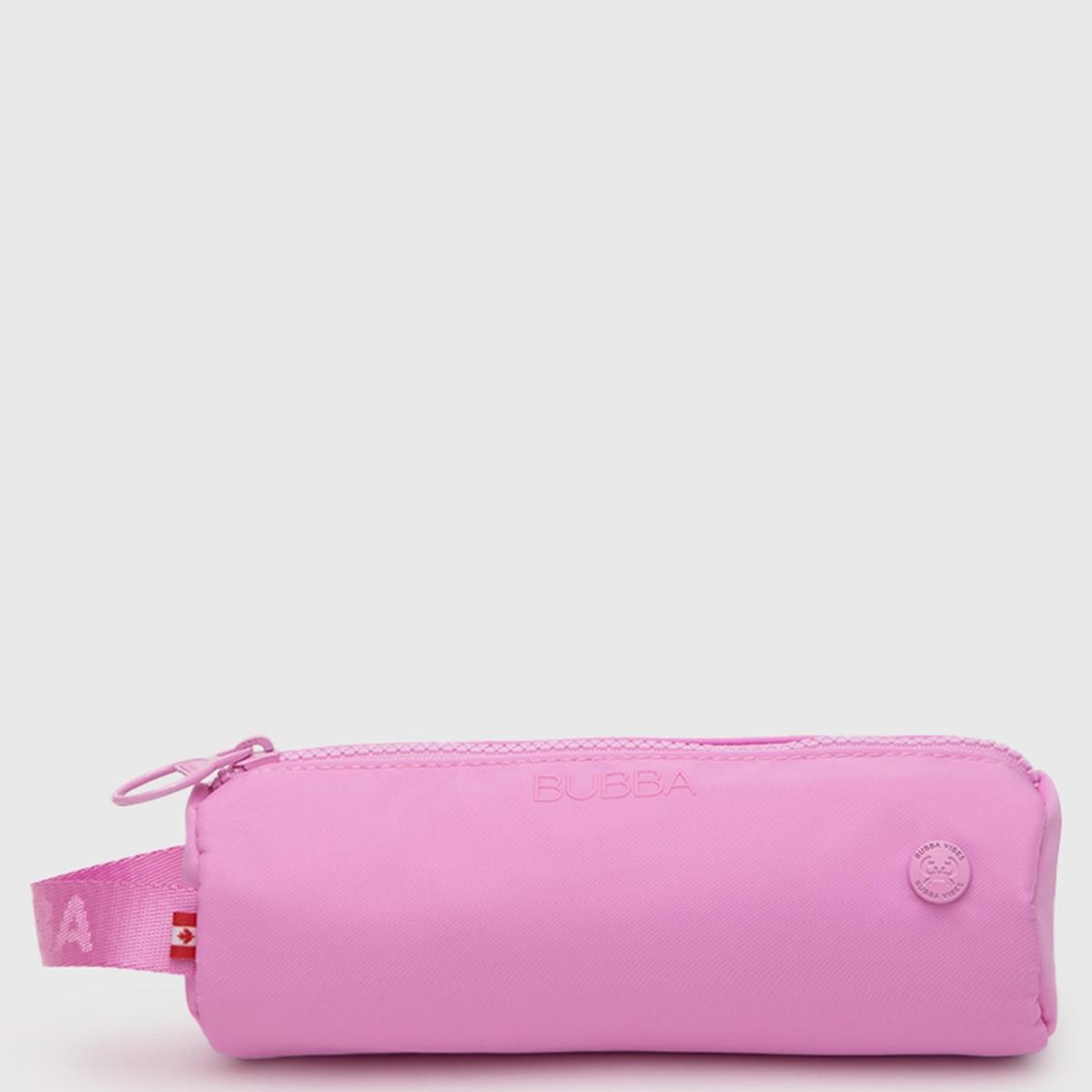 BUBBA - Bolso Chromatic Mujer Bubba