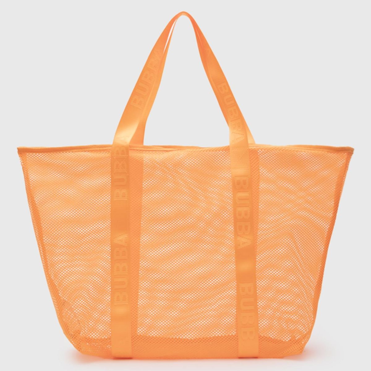 BUBBA - Cartera Mesh Chromatic Mujer Bubba
