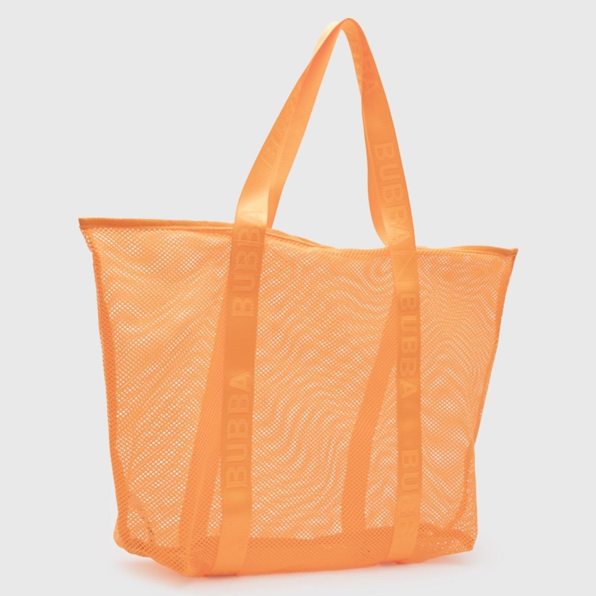 BUBBA - Cartera Mesh Chromatic Mujer Bubba