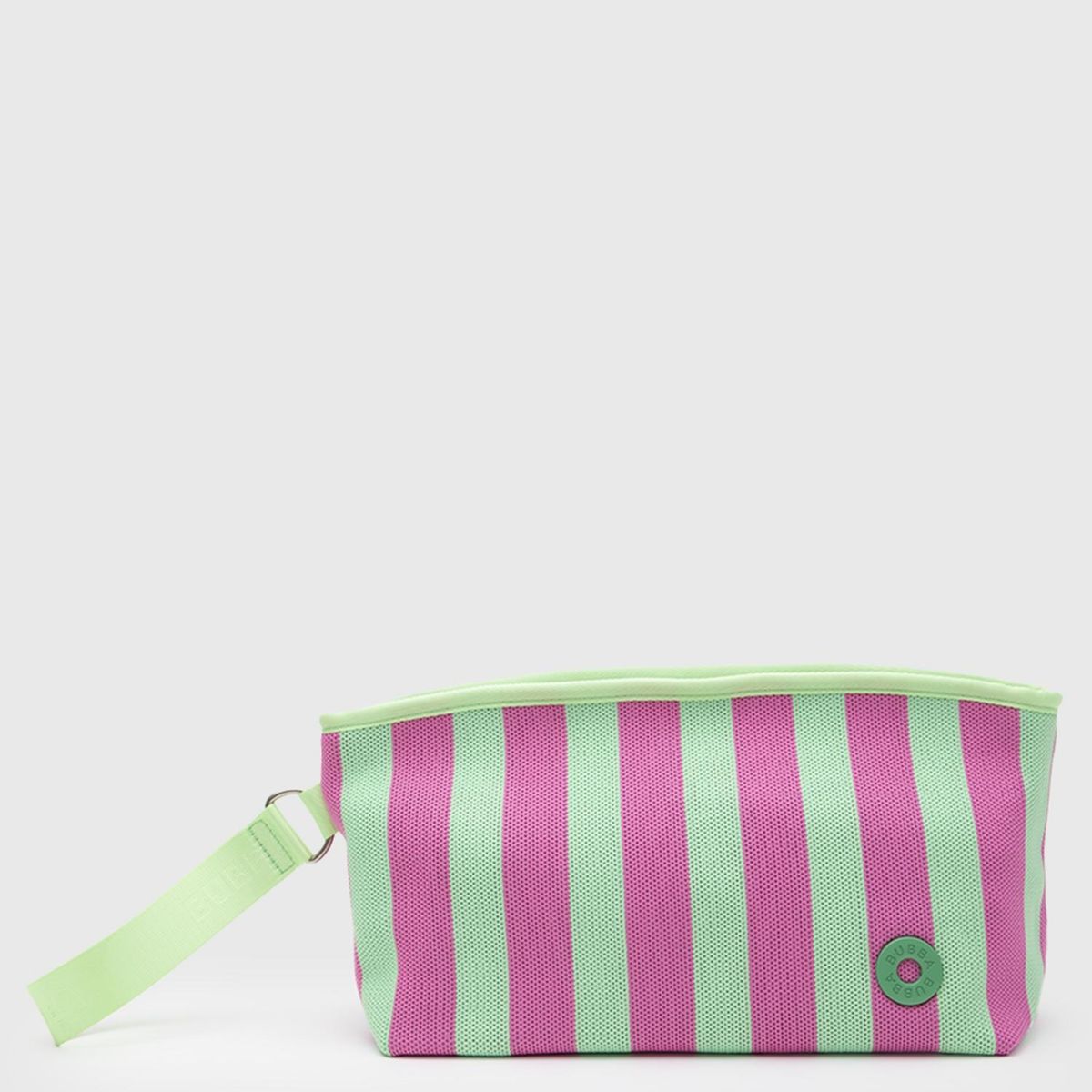 BUBBA - Neceser Euphoria Green Mujer Bubba Bag