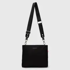 BUBBA - Cartera Victoria Mini Mujer