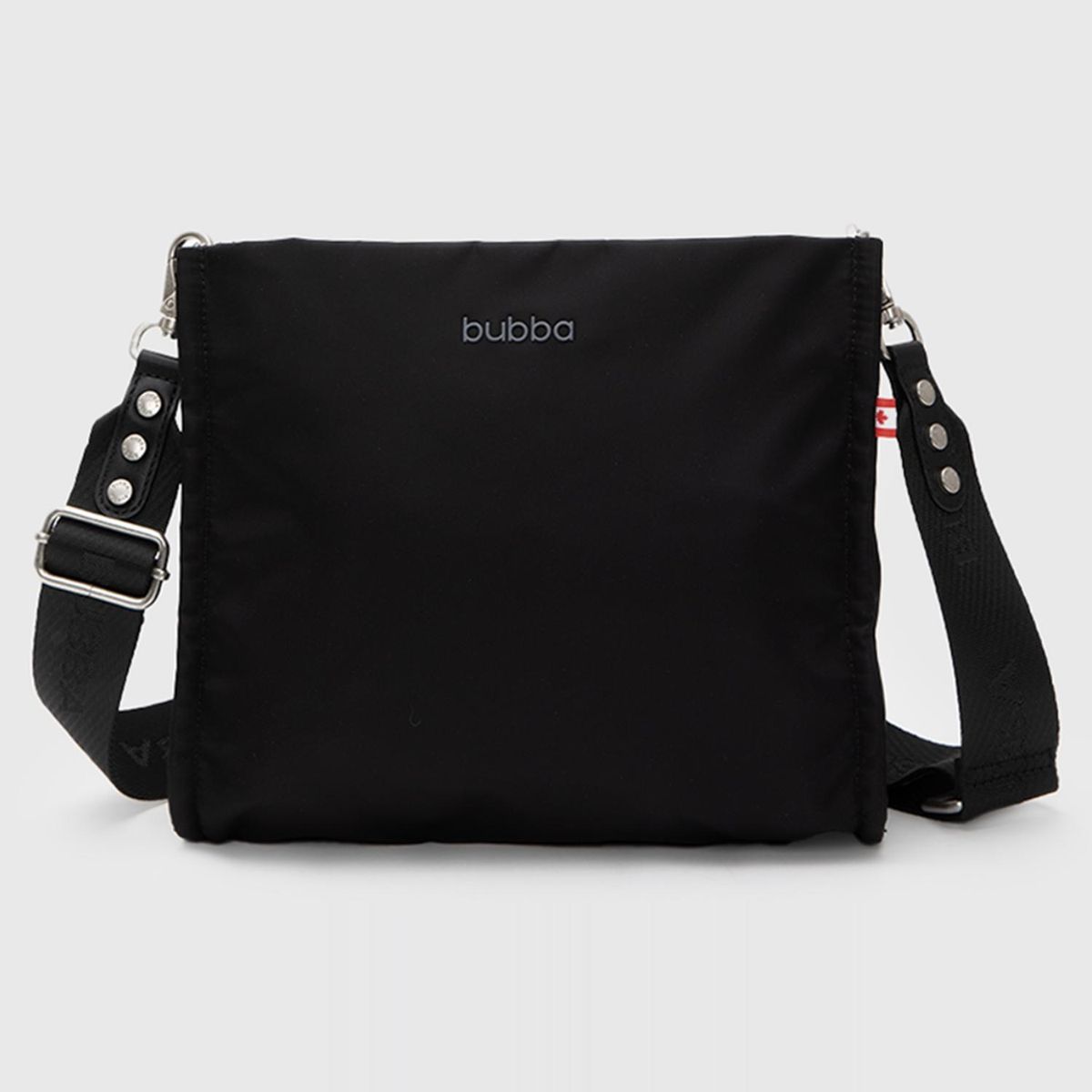 BUBBA - Cartera Victoria Mini Mujer Bubba