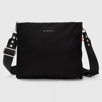 Imagen 2 del producto Cartera Victoria Mini Mujer