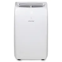 Aire Acondicionado Portatil Wi-Fi 9000 BTU