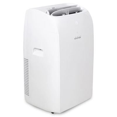 Imagen 2 del producto Aire Acondicionado Portatil Wi-Fi 9000 BTU
