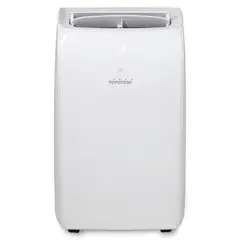 TOYOTOMI - Aire Acondicionado Portatil Wi-Fi 12000 BTU