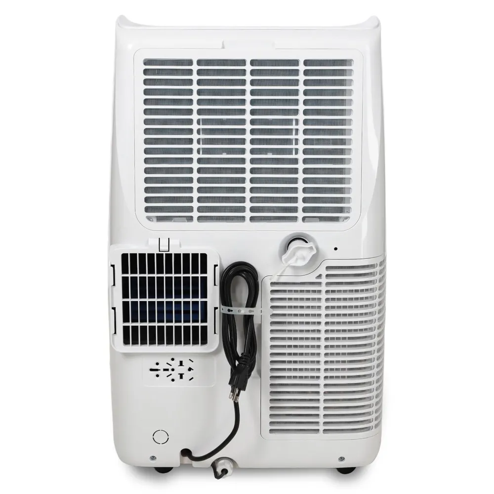Aire Acondicionado Portátil Wi-Fi 12000 BTU AC-DM12FW, foto 3