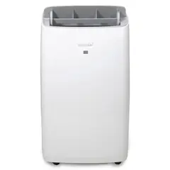 TOYOTOMI - Aire Acondicionado Portatil 12000 BTU Wifi Frio-Calor